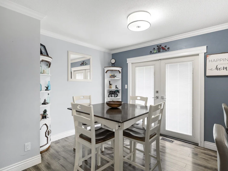 2928 264a Street, Langley, BC, V4W 3B4 - 13