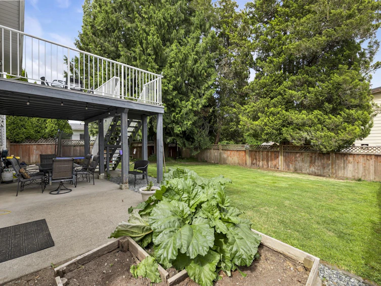 2928 264a Street, Langley, BC, V4W 3B4 - 34