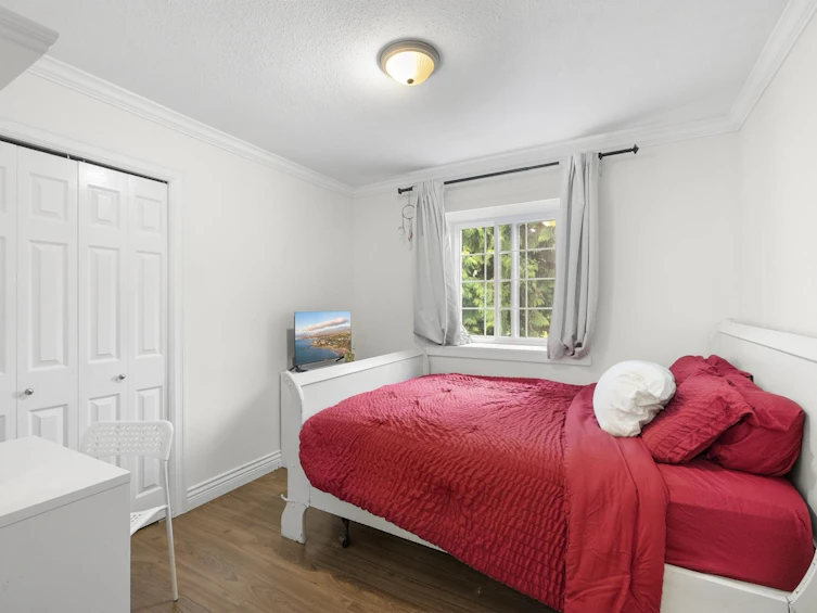 2928 264a Street, Langley, BC, V4W 3B4 - 21
