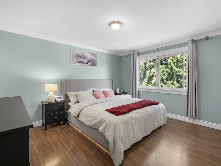 2928 264a Street, Langley, BC, V4W 3B4 - 17