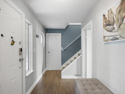 2928 264a Street - 4