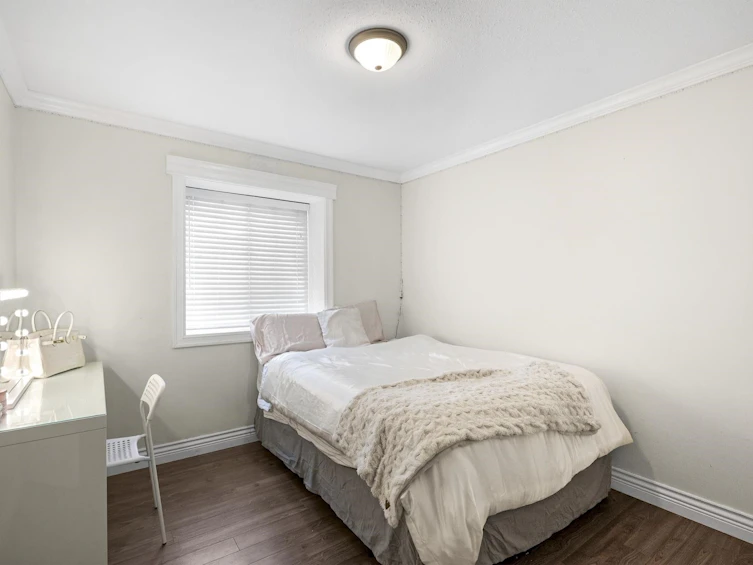 2928 264a Street, Langley, BC, V4W 3B4 - 30