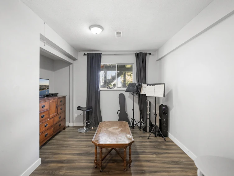 2928 264a Street, Langley, BC, V4W 3B4 - 29