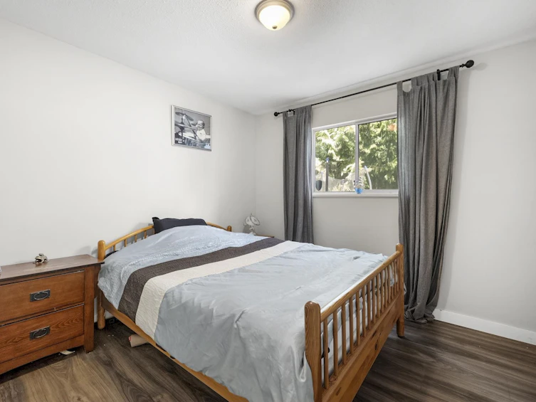 2928 264a Street, Langley, BC, V4W 3B4 - 22