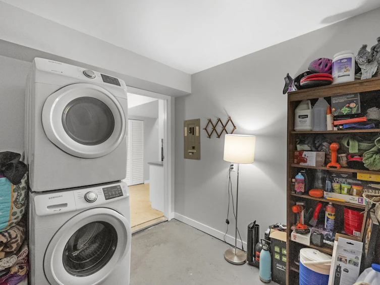 2928 264a Street, Langley, BC, V4W 3B4 - 32