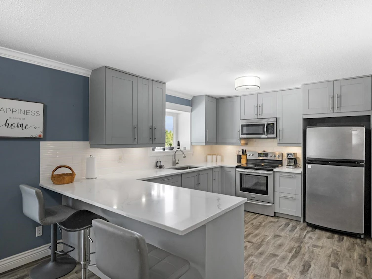 2928 264a Street, Langley, BC, V4W 3B4 - 9