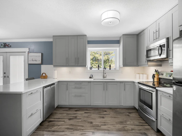 2928 264a Street, Langley, BC, V4W 3B4 - 11