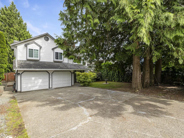 2928 264a Street, Langley, BC, V4W 3B4 - 38