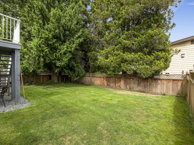 2928 264a Street, Langley, BC, V4W 3B4 - 36