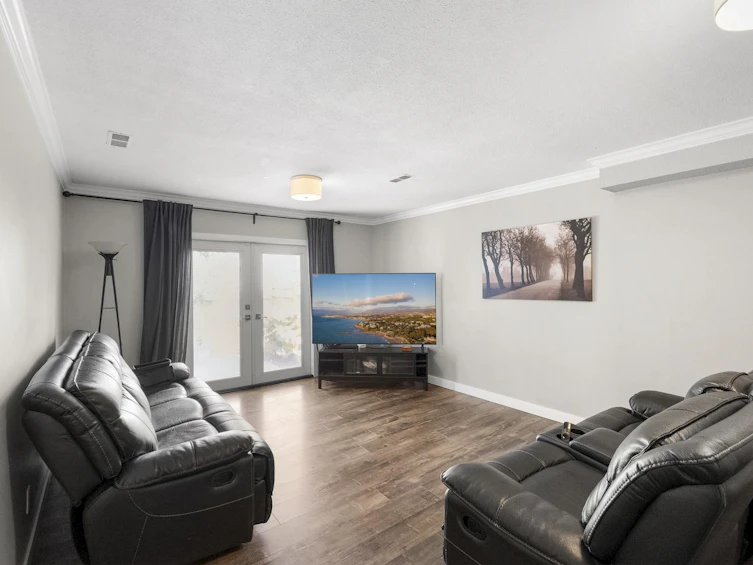 2928 264a Street, Langley, BC, V4W 3B4 - 25