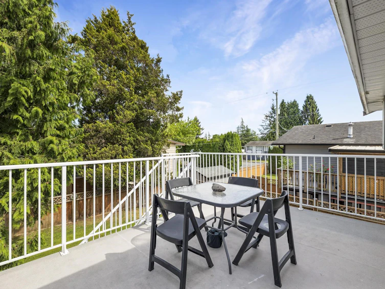2928 264a Street, Langley, BC, V4W 3B4 - 16