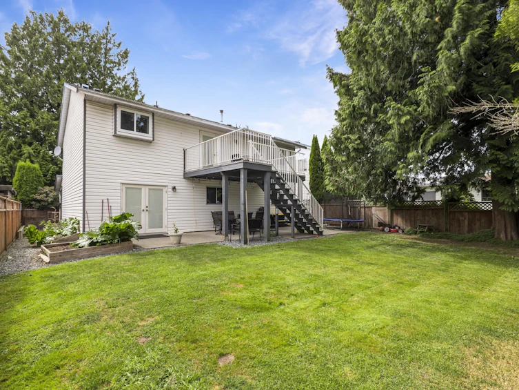 2928 264a Street, Langley, BC, V4W 3B4 - 37