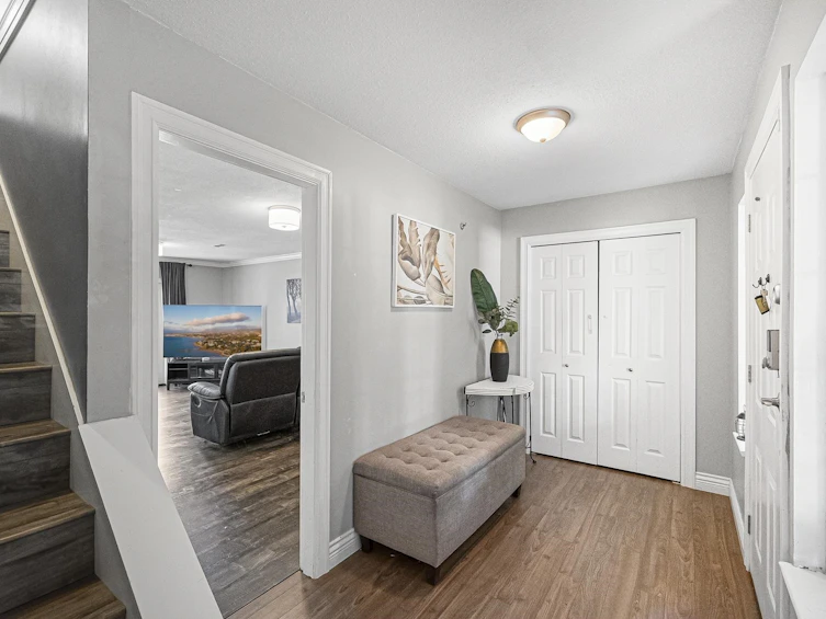 2928 264a Street, Langley, BC, V4W 3B4 - 3