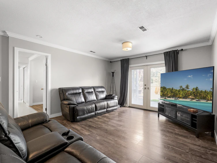 2928 264a Street, Langley, BC, V4W 3B4 - 24