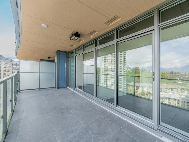 2505-4890 Lougheed Highway, Burnaby, BC, V5C 0N2 - 13