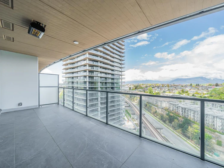 2505-4890 Lougheed Highway, Burnaby, BC, V5C 0N2 - 12
