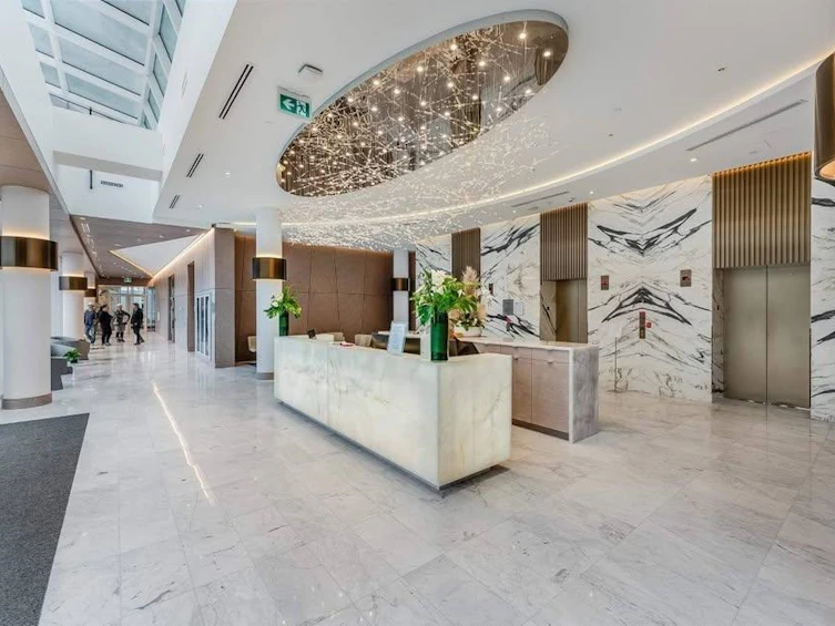 2505-4890 Lougheed Highway, Burnaby, BC, V5C 0N2 - 14