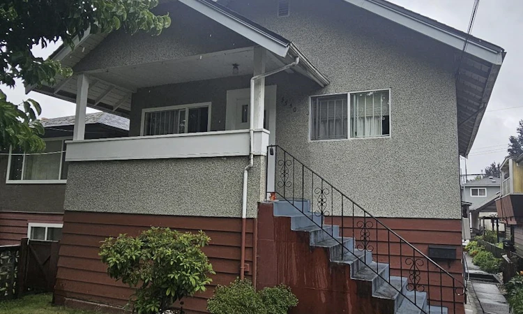 5350 Cecil Street