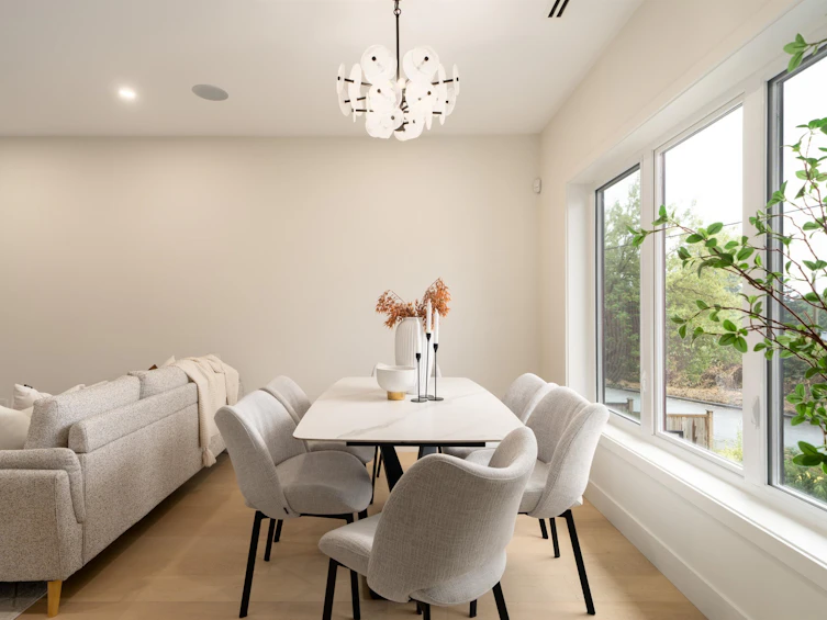 1-8508 East Boulevard, Vancouver, BC, V6P 5E6 - 10