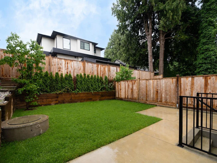 1-8508 East Boulevard, Vancouver, BC, V6P 5E6 - 34