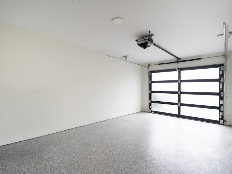 1-8508 East Boulevard, Vancouver, BC, V6P 5E6 - 33