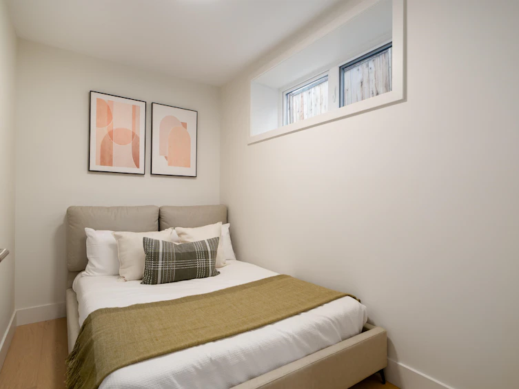 1-8508 East Boulevard, Vancouver, BC, V6P 5E6 - 30