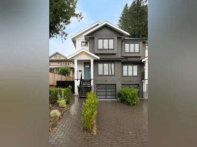 1-8508 East Boulevard - 2