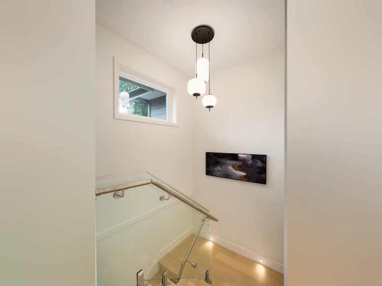 1-8508 East Boulevard, Vancouver, BC, V6P 5E6 - 19