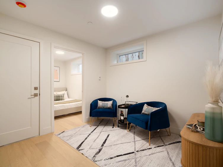 1-8508 East Boulevard, Vancouver, BC, V6P 5E6 - 29
