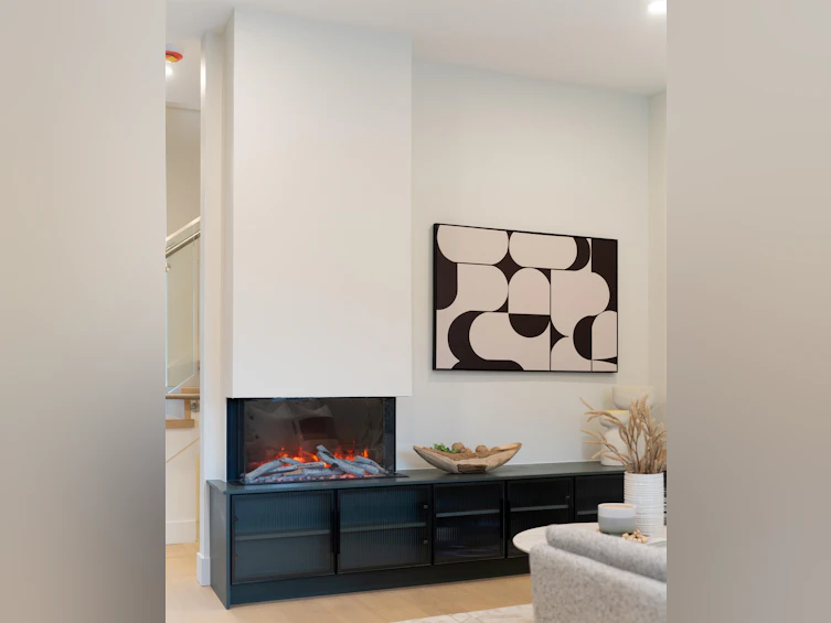 1-8508 East Boulevard, Vancouver, BC, V6P 5E6 - 7
