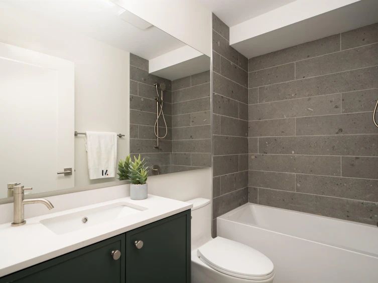 1-8508 East Boulevard, Vancouver, BC, V6P 5E6 - 31