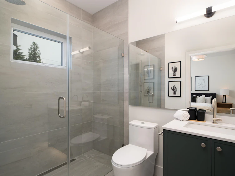 1-8508 East Boulevard, Vancouver, BC, V6P 5E6 - 22