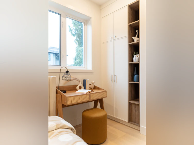 1-8508 East Boulevard, Vancouver, BC, V6P 5E6 - 24