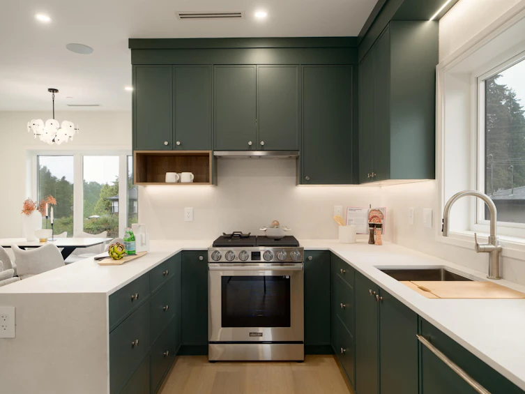 1-8508 East Boulevard, Vancouver, BC, V6P 5E6 - 13