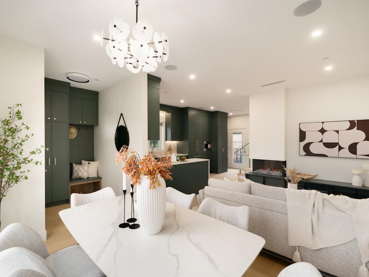 1-8508 East Boulevard, Vancouver, BC, V6P 5E6 - 11