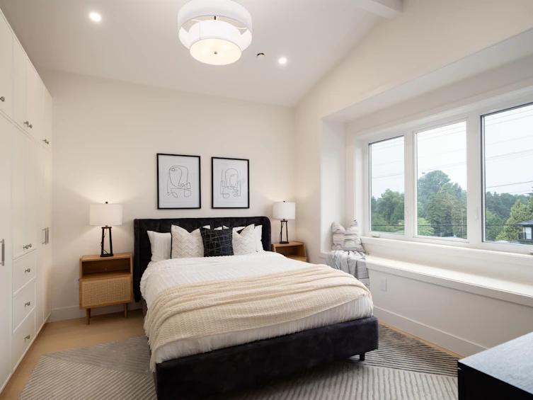 1-8508 East Boulevard, Vancouver, BC, V6P 5E6 - 20