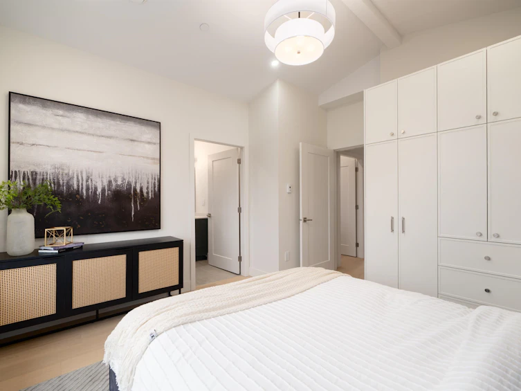 1-8508 East Boulevard, Vancouver, BC, V6P 5E6 - 21