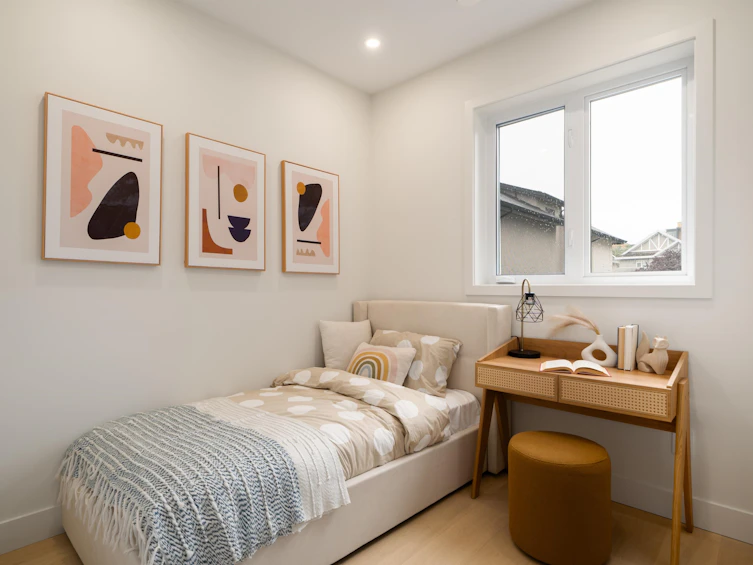 1-8508 East Boulevard, Vancouver, BC, V6P 5E6 - 23