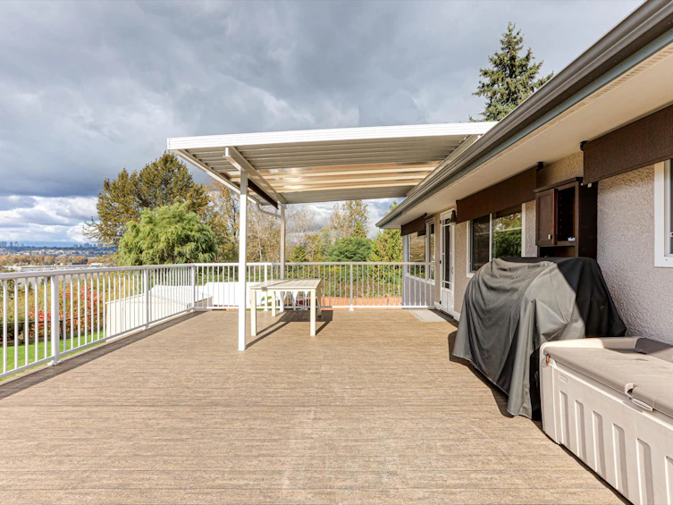 11031 River Road, Delta, BC, V4C 2S3 - 21