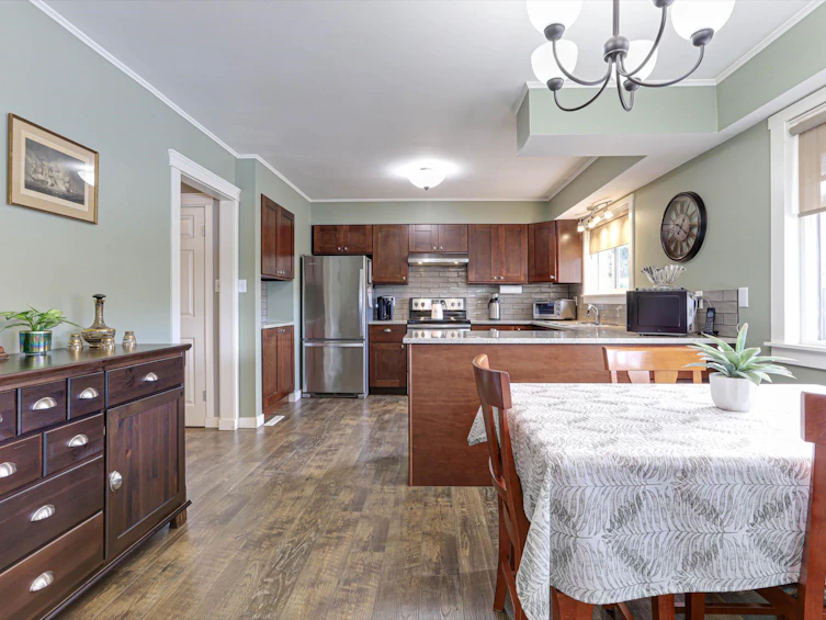 11031 River Road, Delta, BC, V4C 2S3 - 9