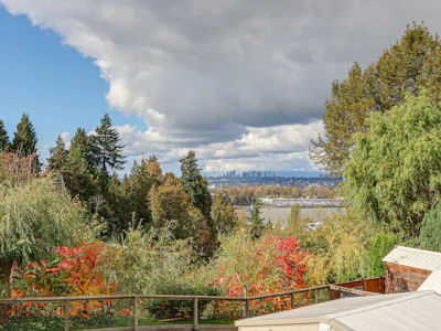 11031 River Road - 3