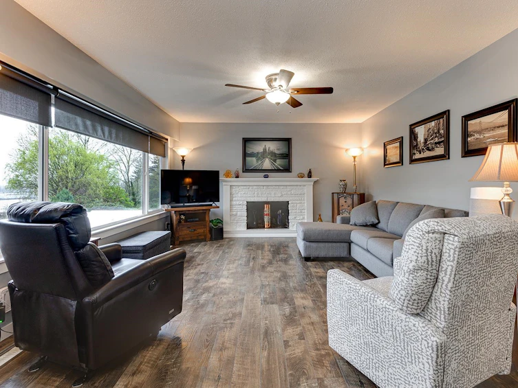 11031 River Road, Delta, BC, V4C 2S3 - 5