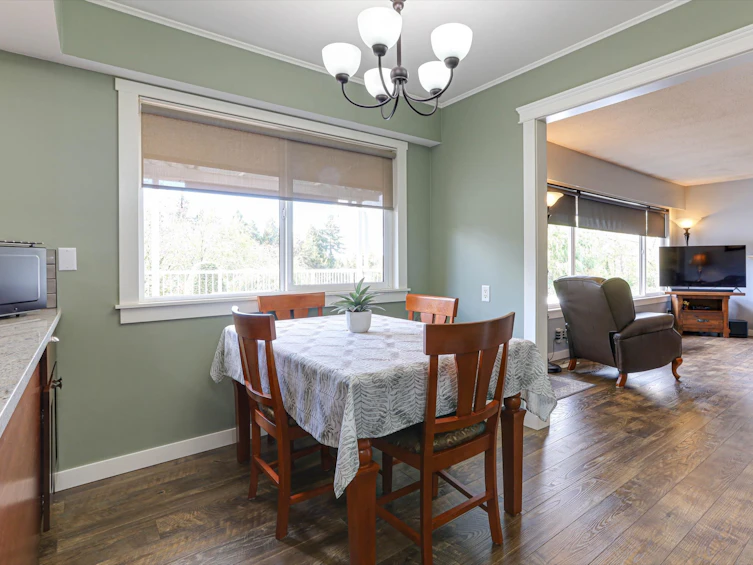 11031 River Road, Delta, BC, V4C 2S3 - 15
