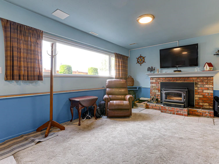11031 River Road, Delta, BC, V4C 2S3 - 25