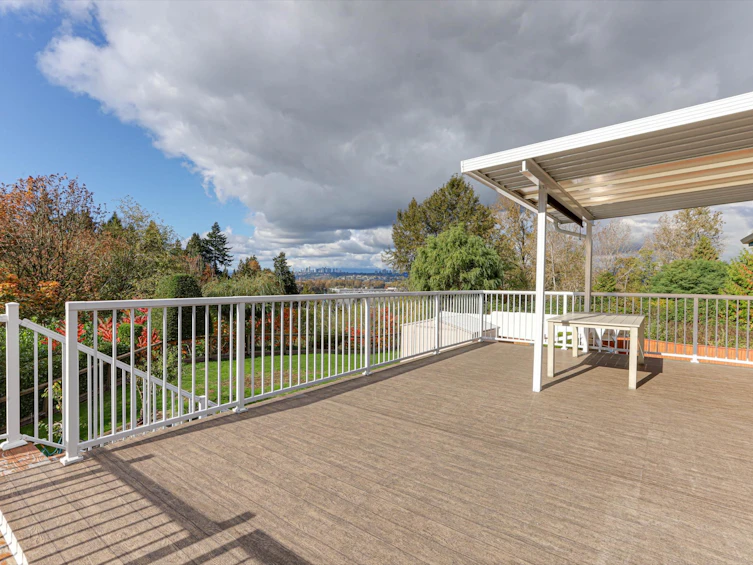 11031 River Road, Delta, BC, V4C 2S3 - 22