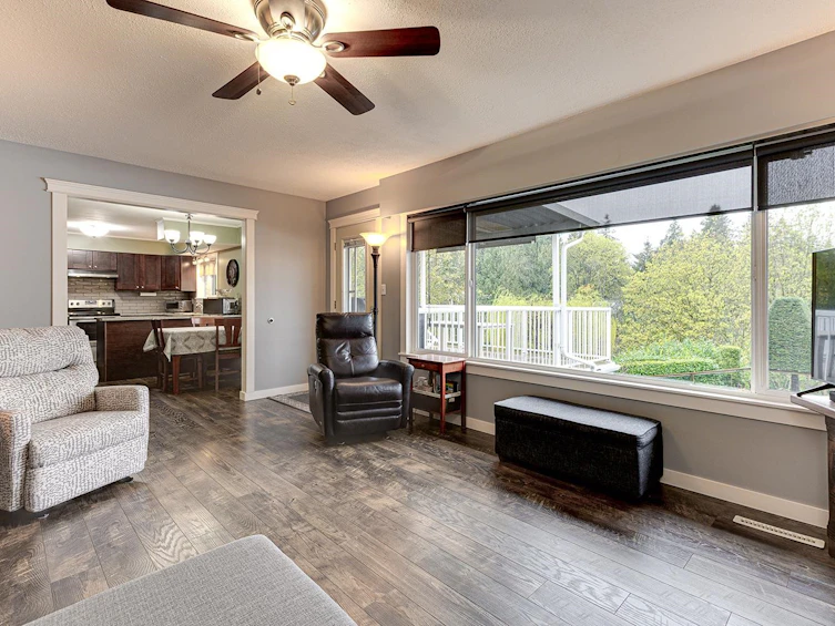 11031 River Road, Delta, BC, V4C 2S3 - 8