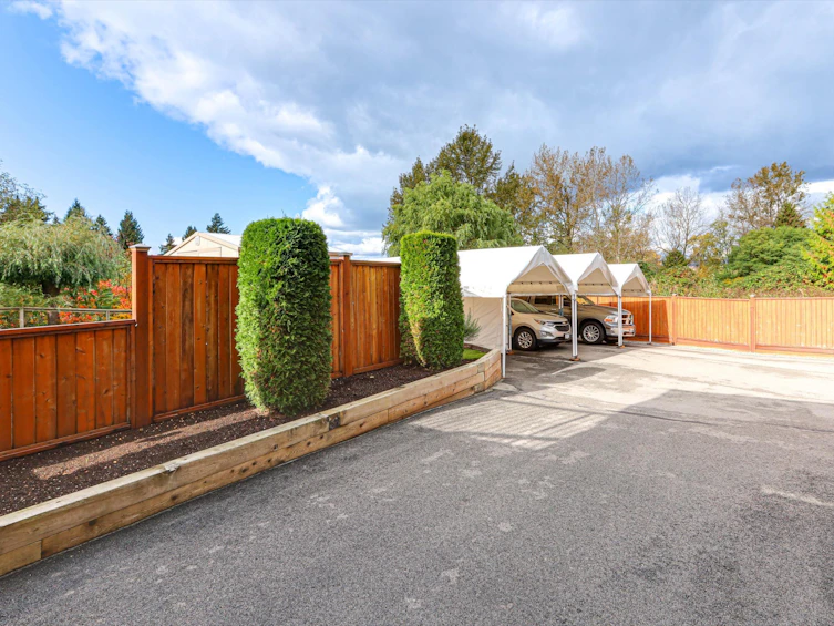 11031 River Road, Delta, BC, V4C 2S3 - 37