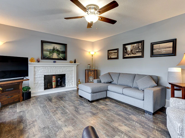 11031 River Road, Delta, BC, V4C 2S3 - 7