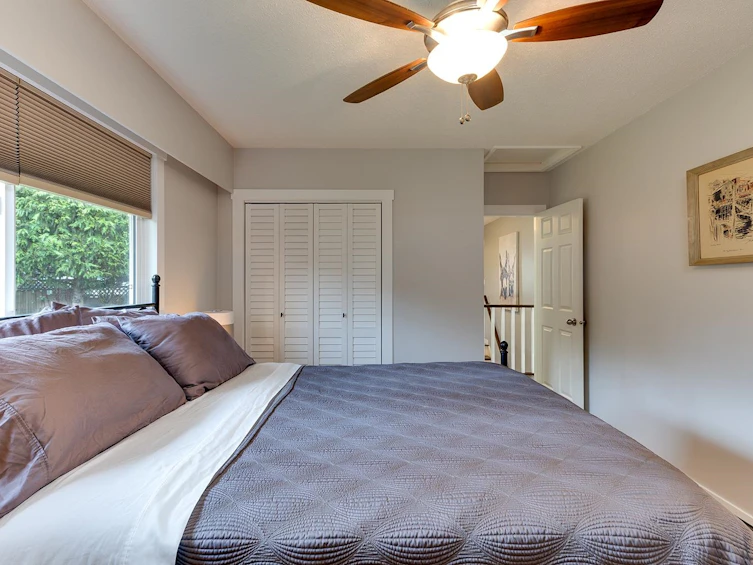 11031 River Road, Delta, BC, V4C 2S3 - 17
