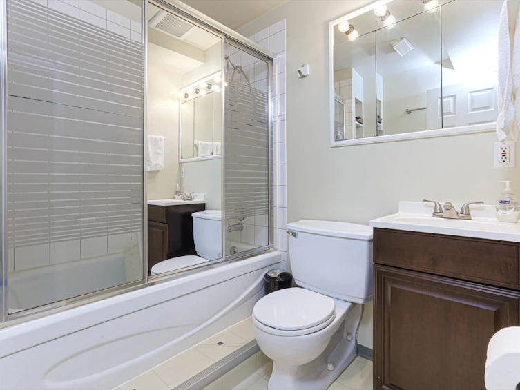 11031 River Road, Delta, BC, V4C 2S3 - 30